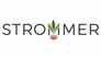Strommer – Home